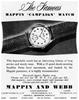 Mappin and Webb 1954 0.jpg